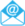 Logo E-Mail