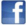 Logo von Facebook