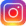 Logo von Instagramm