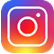 Logo von Instagram
